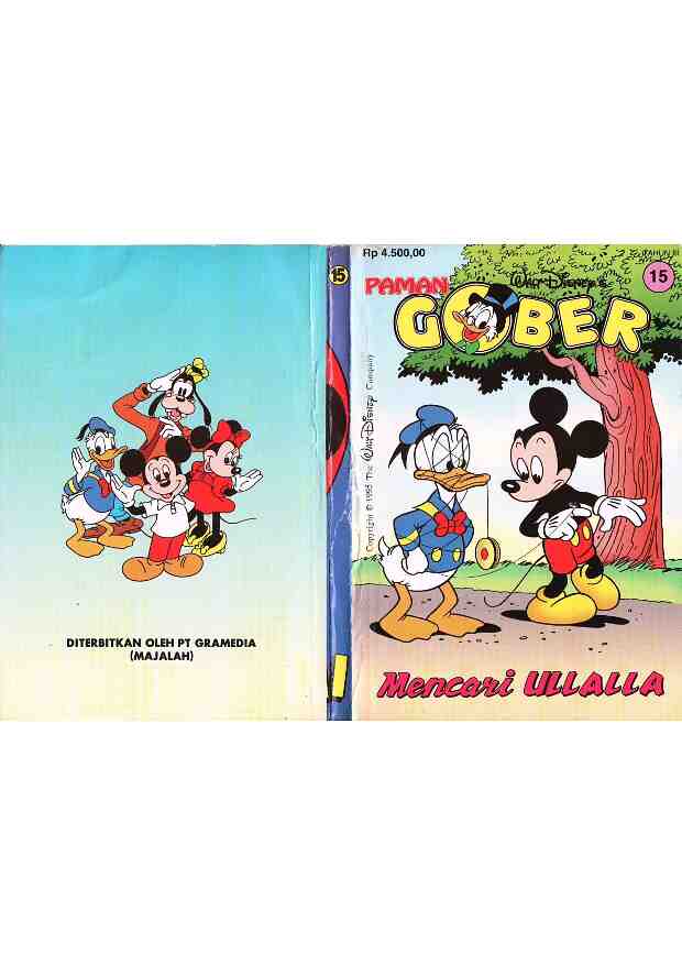 paman-gober-iii---vol-15---mencari-ullalla-699
