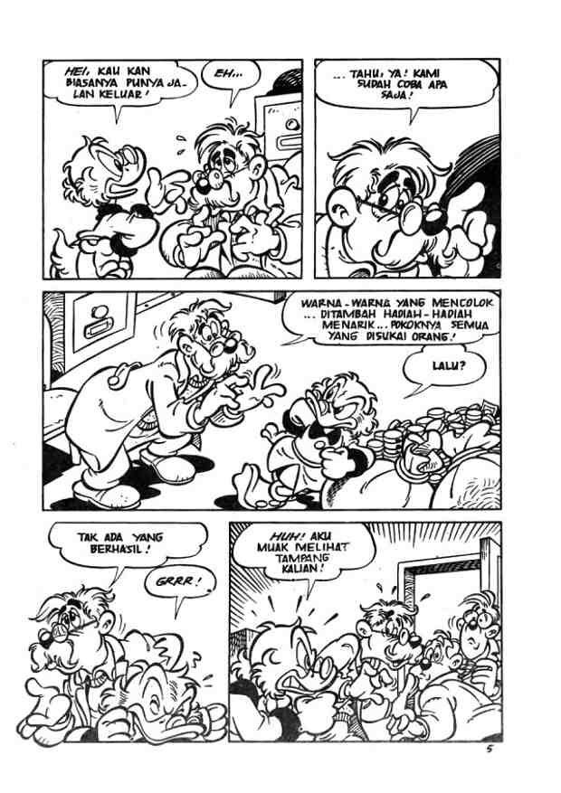 paman-gober-iii---vol-15---mencari-ullalla-699