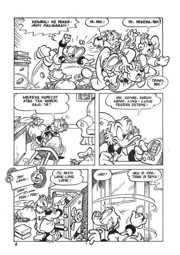 paman-gober-iii---vol-15---mencari-ullalla-699