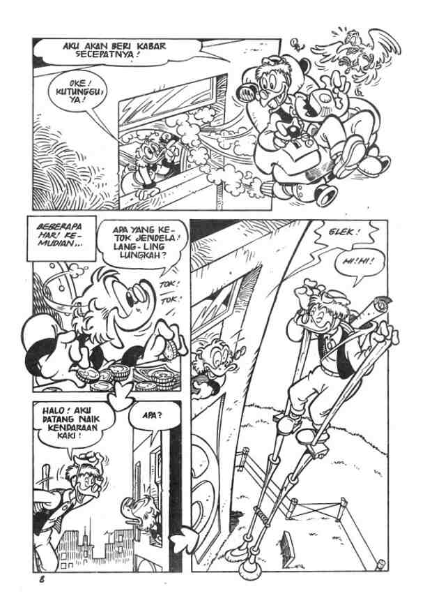 paman-gober-iii---vol-15---mencari-ullalla-699
