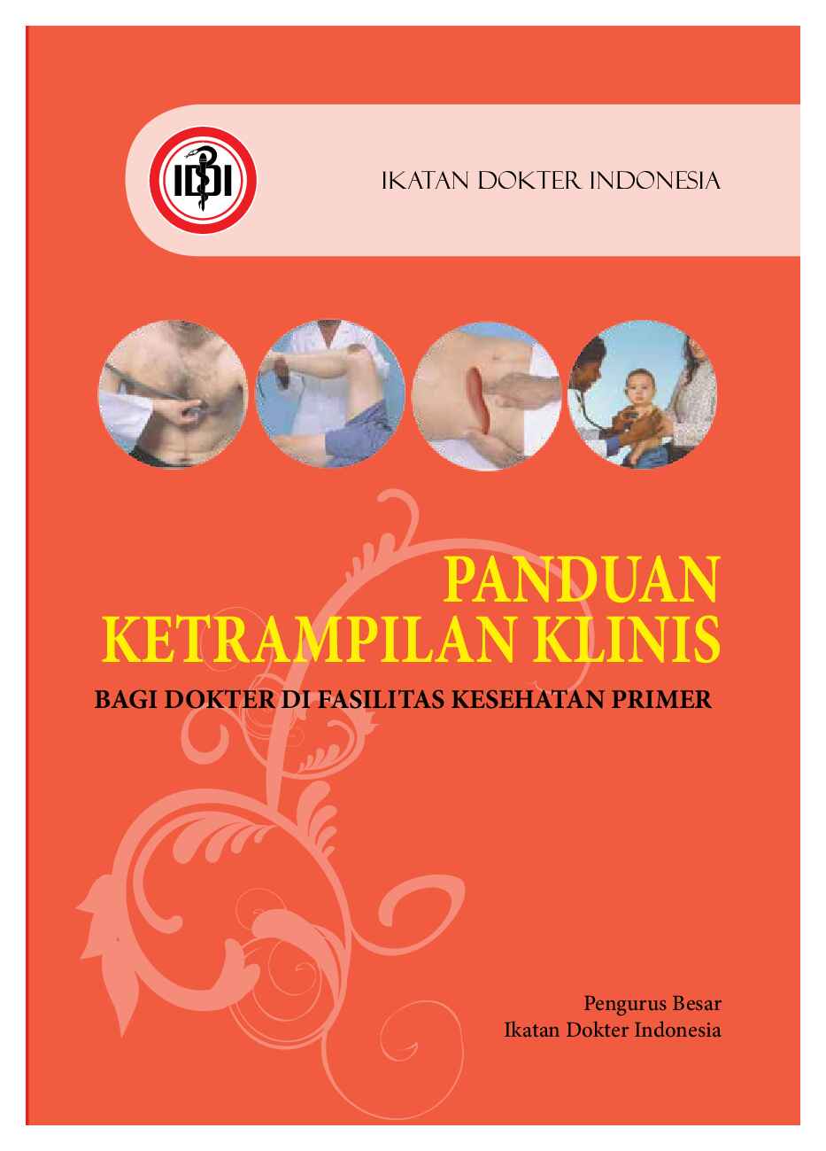 panduan-ketrampilan-klinis-558