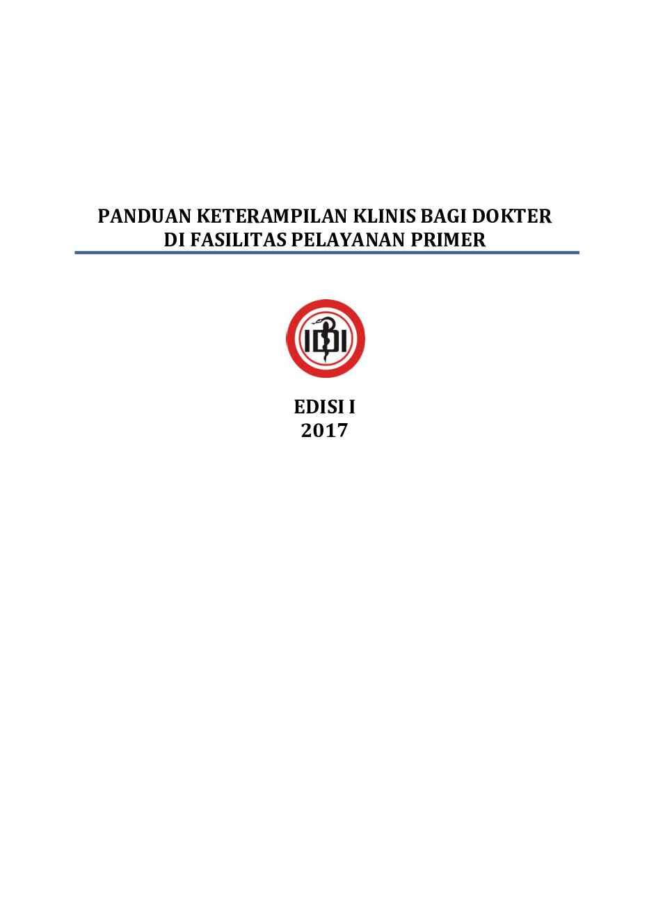panduan-ketrampilan-klinis-558