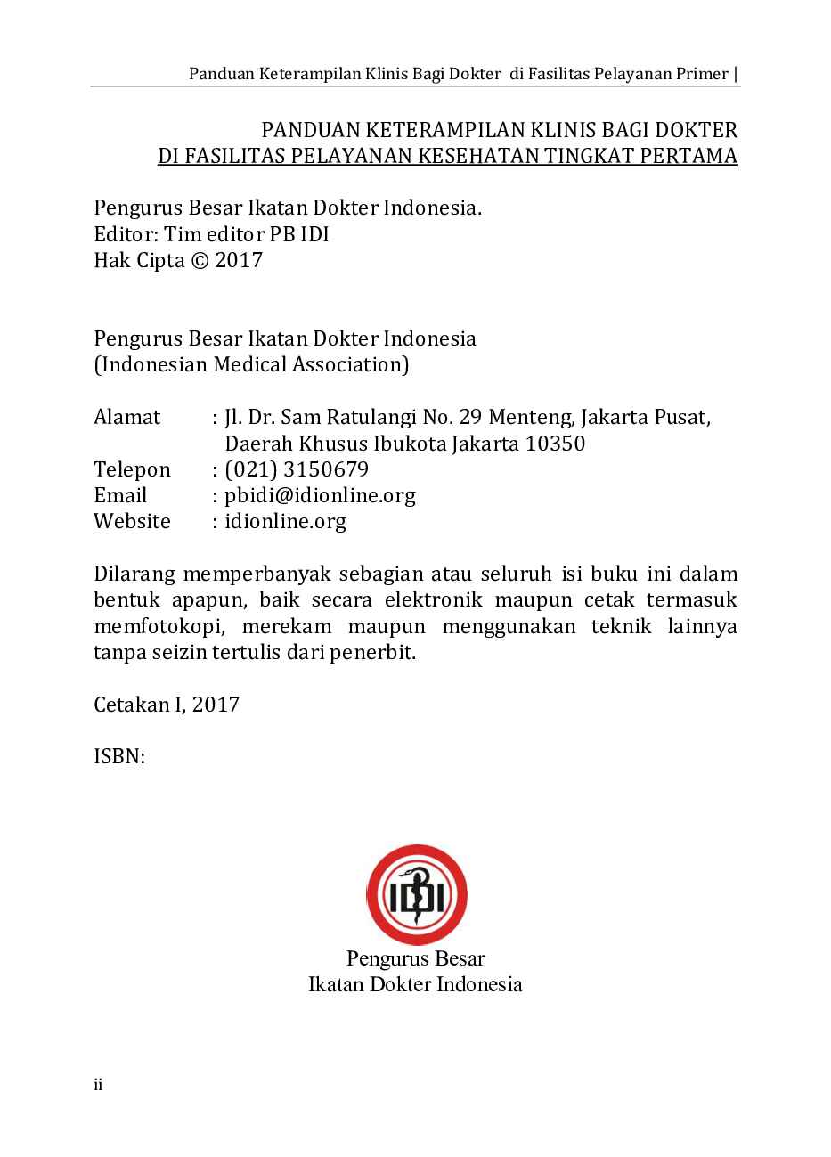 panduan-ketrampilan-klinis-558