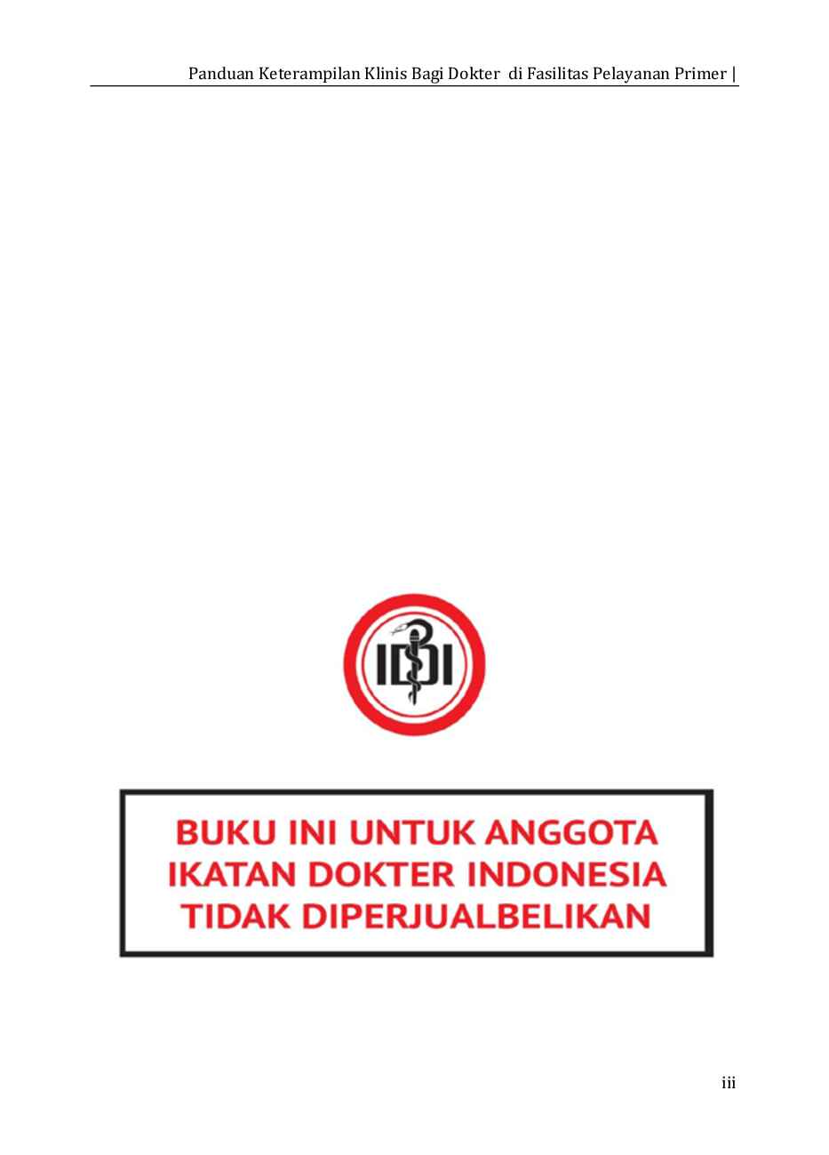 panduan-ketrampilan-klinis-558