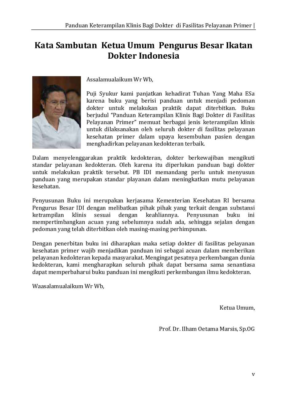panduan-ketrampilan-klinis-558