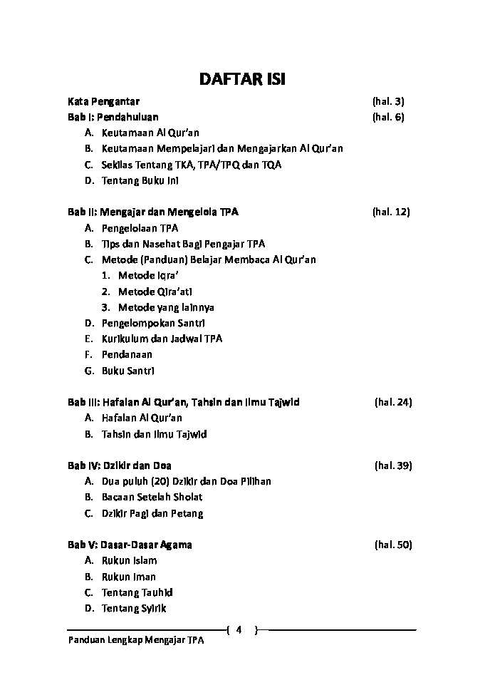 panduan-lengkap-mengajar-taman-pendidikan-alquran-tpa---dr--abu-zakariya