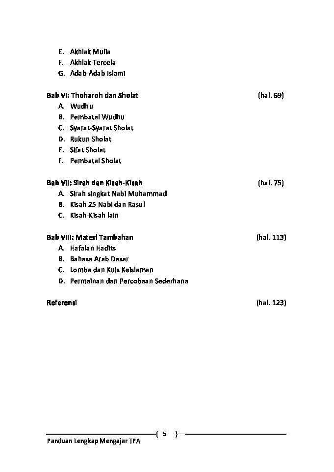 panduan-lengkap-mengajar-taman-pendidikan-alquran-tpa---dr--abu-zakariya