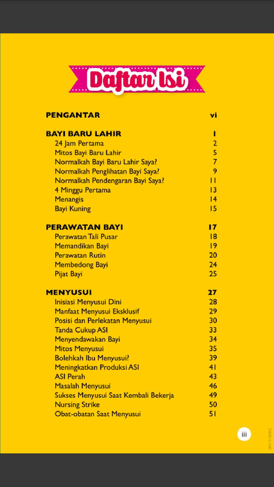 panduan-lengkap-merawat-bayi-0-1tahun