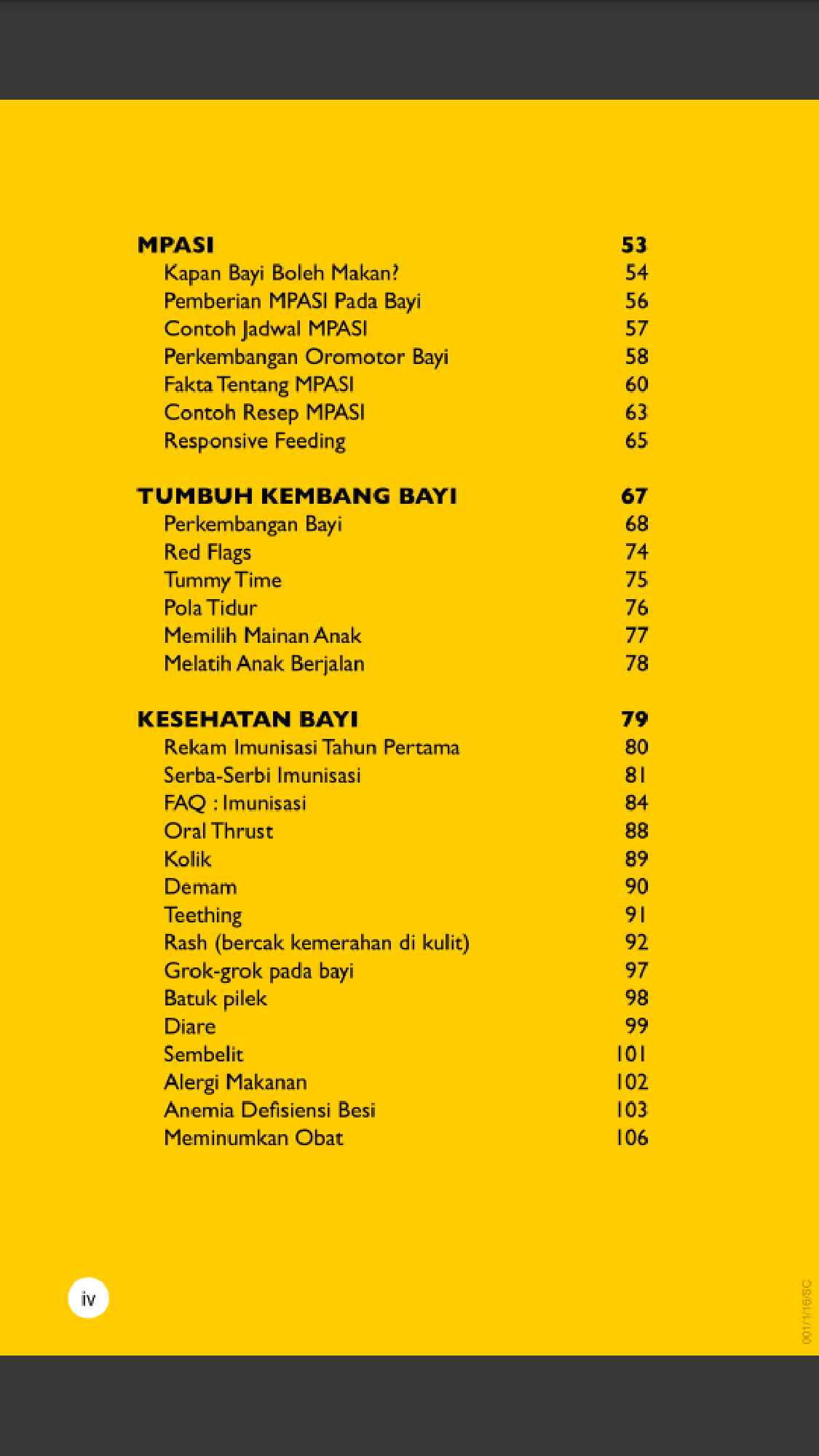 panduan-lengkap-merawat-bayi-0-1tahun