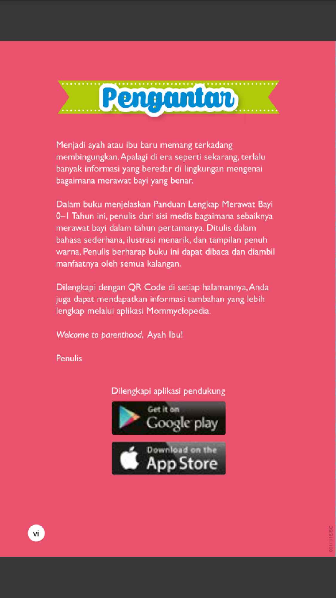panduan-lengkap-merawat-bayi-0-1tahun