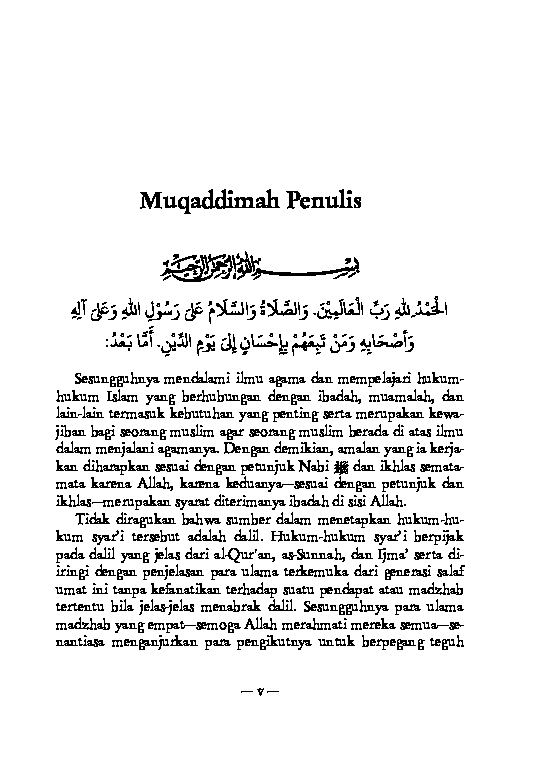 panduan-lengkap-puasa-ramadhan-menurut-alquran-dan-sunnah-yusuf