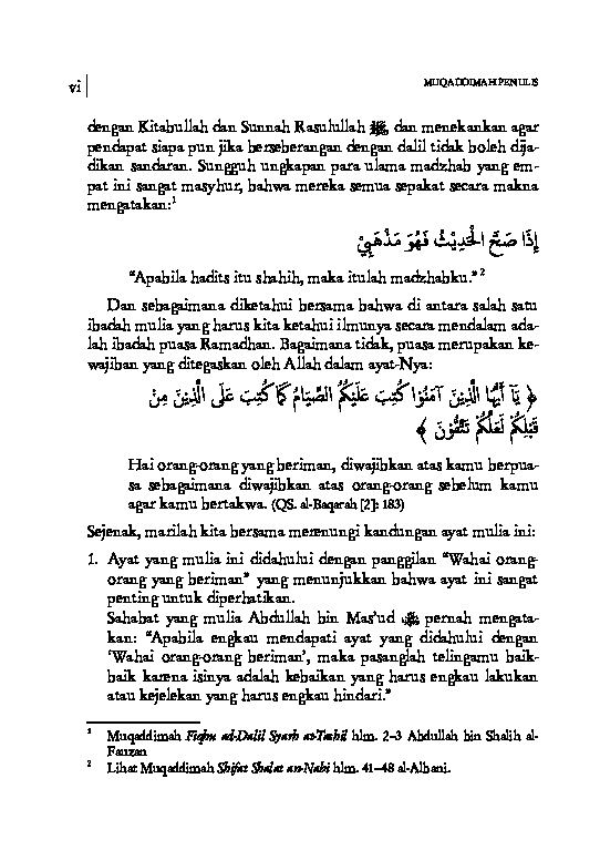 panduan-lengkap-puasa-ramadhan-menurut-alquran-dan-sunnah-yusuf