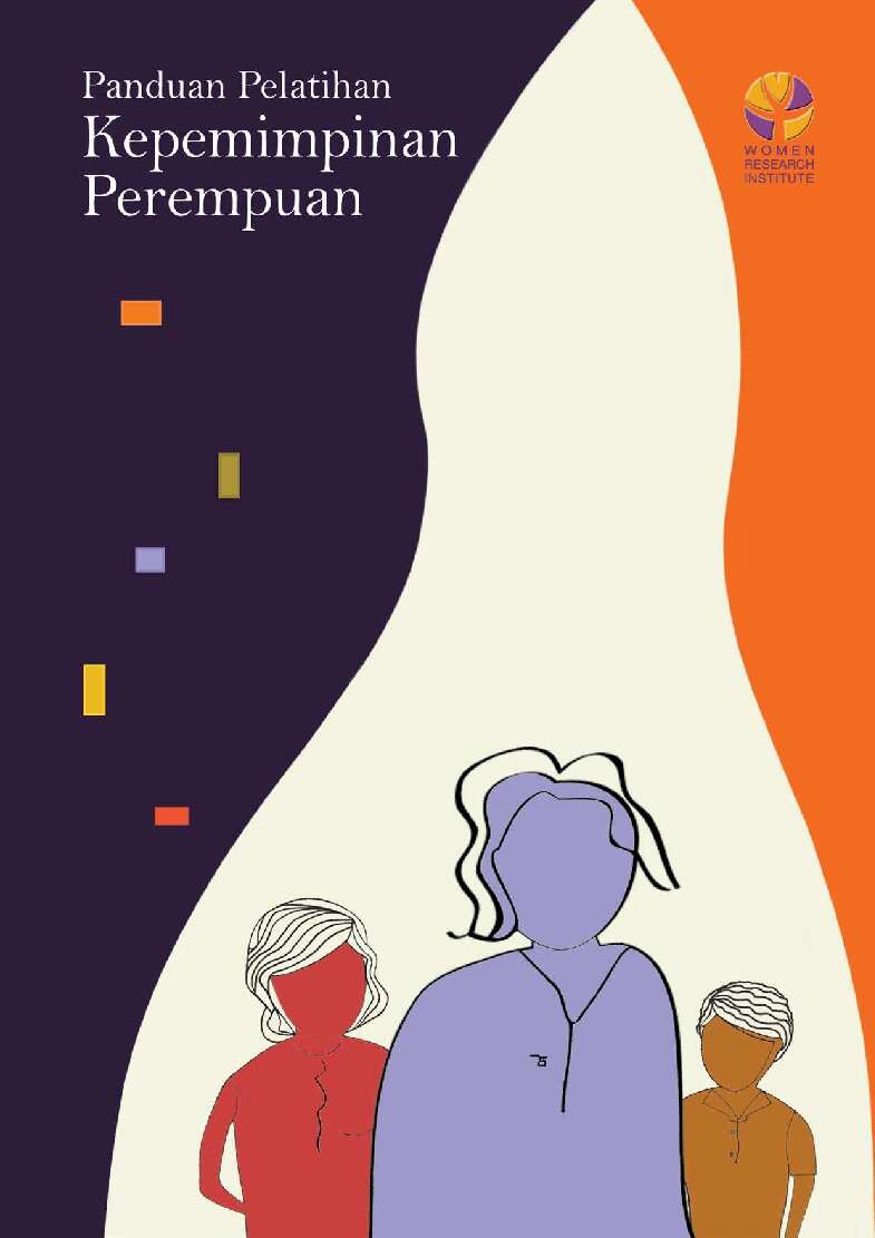 panduan-pelatihan-kepemimpinan-perempuan---tim-penulis