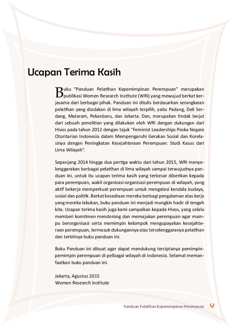 panduan-pelatihan-kepemimpinan-perempuan---tim-penulis