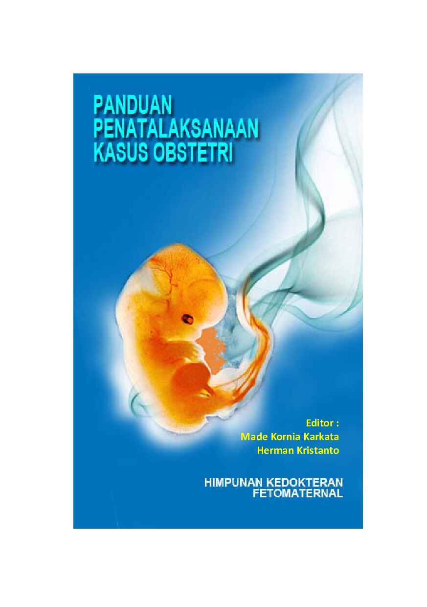 panduan-penatalaksanaan-kasus-obstetri-pogi-615