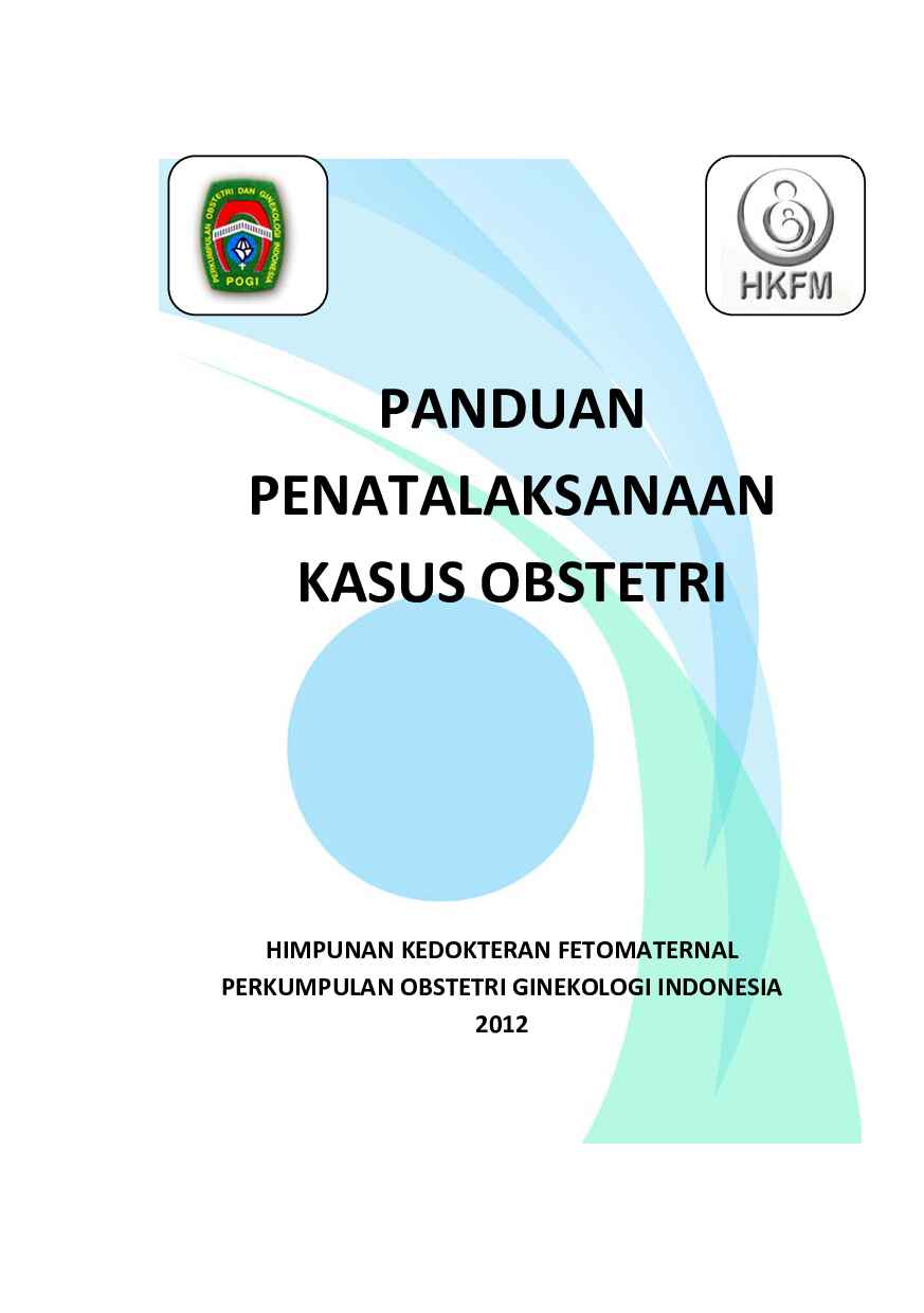 panduan-penatalaksanaan-kasus-obstetri-pogi-615