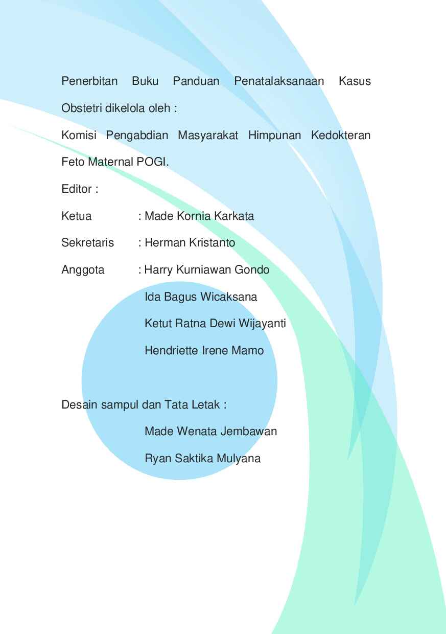 panduan-penatalaksanaan-kasus-obstetri-pogi-615