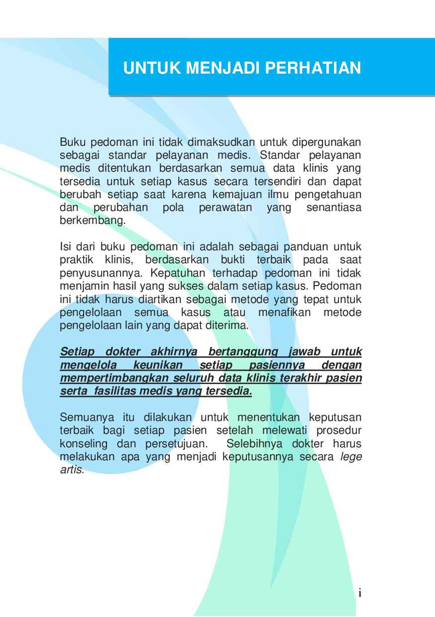panduan-penatalaksanaan-kasus-obstetri-pogi-615