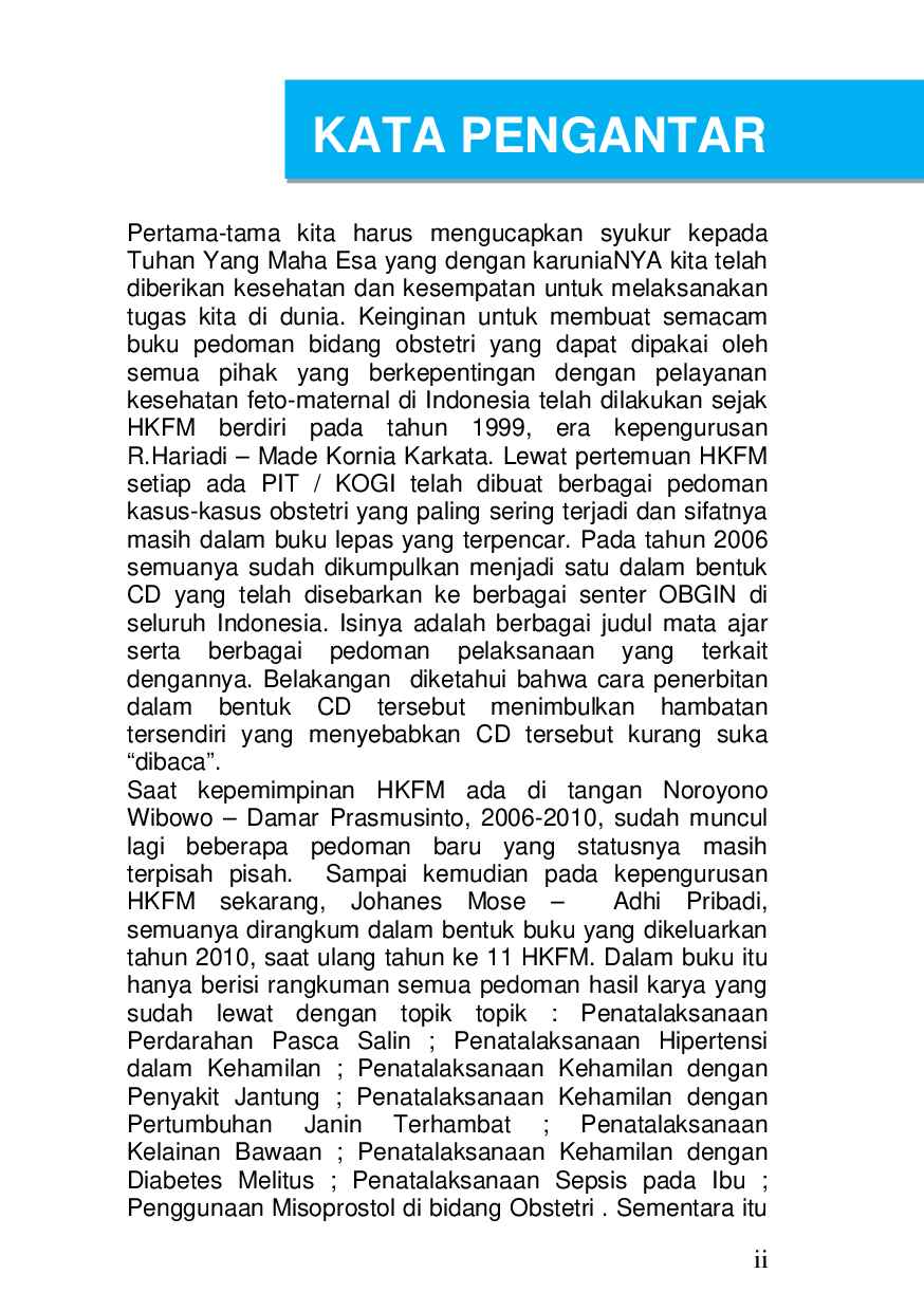 panduan-penatalaksanaan-kasus-obstetri-pogi-615