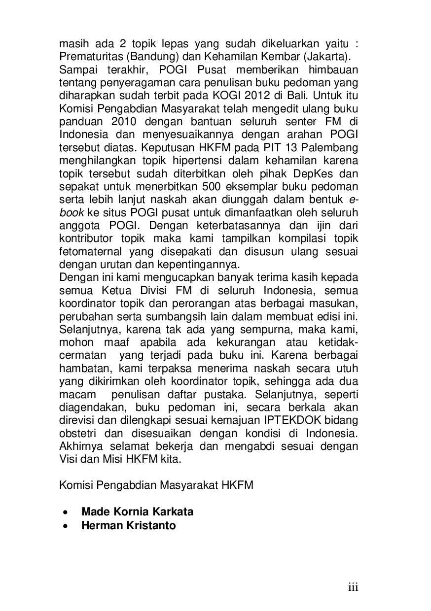 panduan-penatalaksanaan-kasus-obstetri-pogi-615