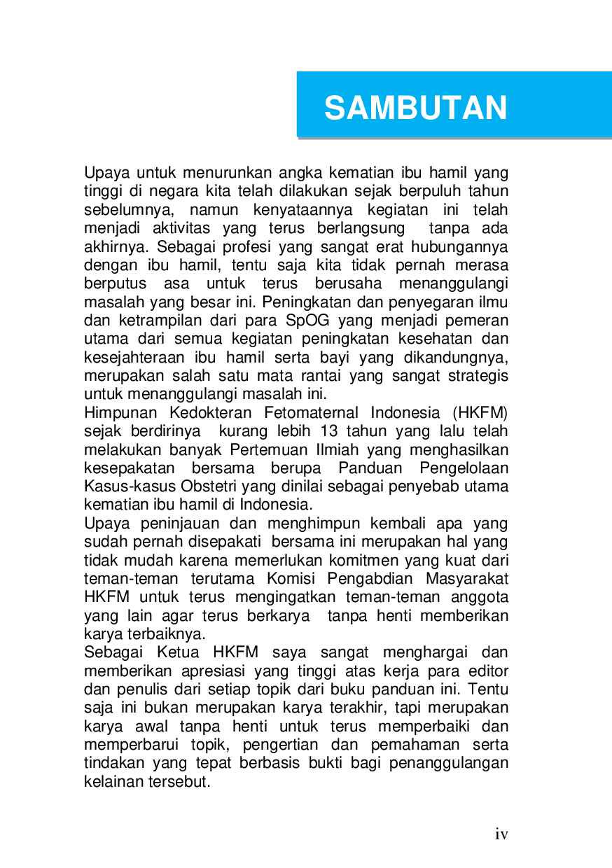panduan-penatalaksanaan-kasus-obstetri-pogi-615