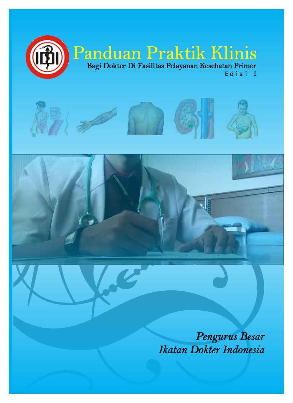 panduan-praktik-klinis-986