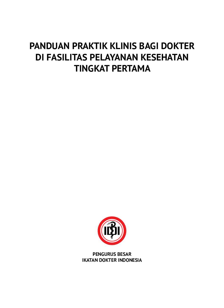 panduan-praktik-klinis-986