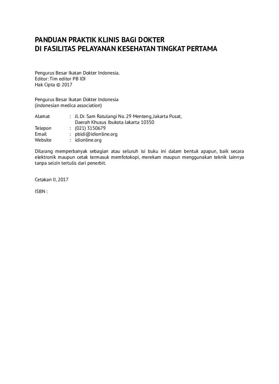 panduan-praktik-klinis-986