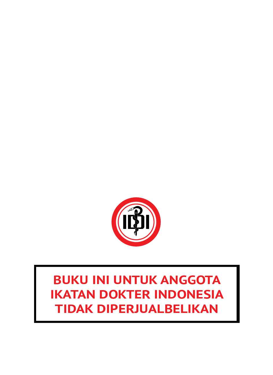 panduan-praktik-klinis-986