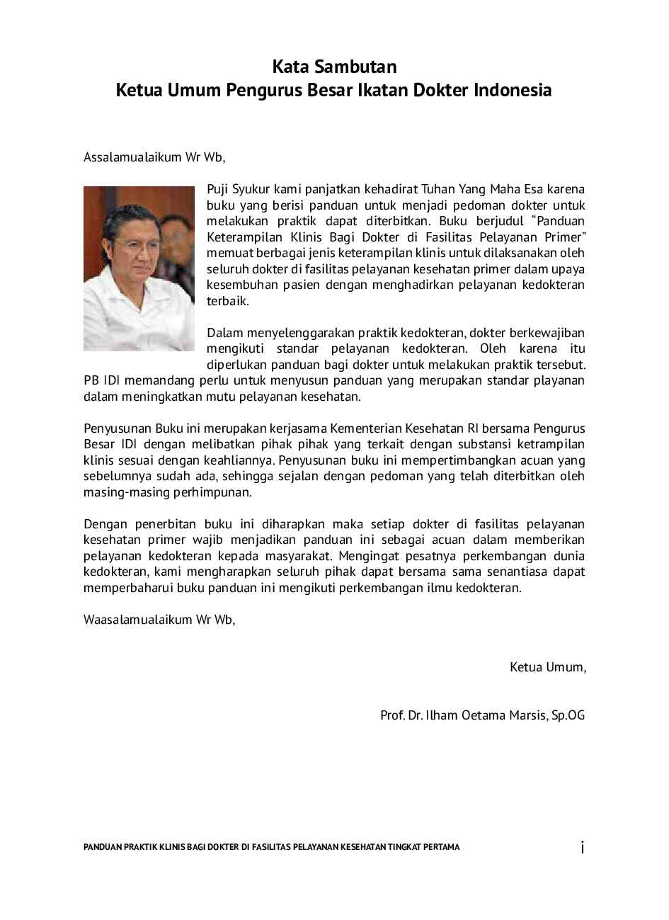 panduan-praktik-klinis-986