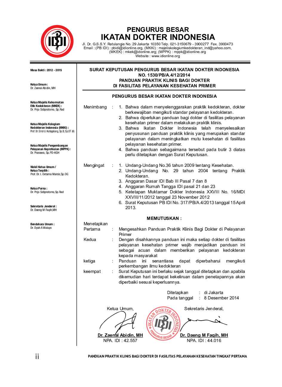 panduan-praktik-klinis-986