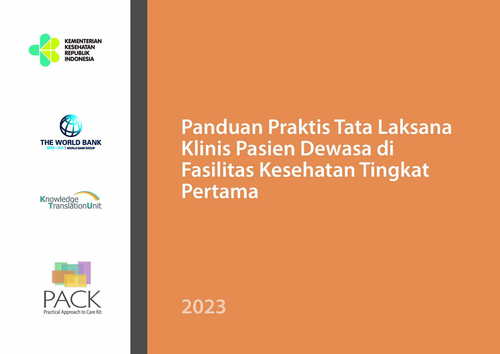 panduan-praktis-tata-laksana-klinis-pasien-dewasa-di-ftkp-543
