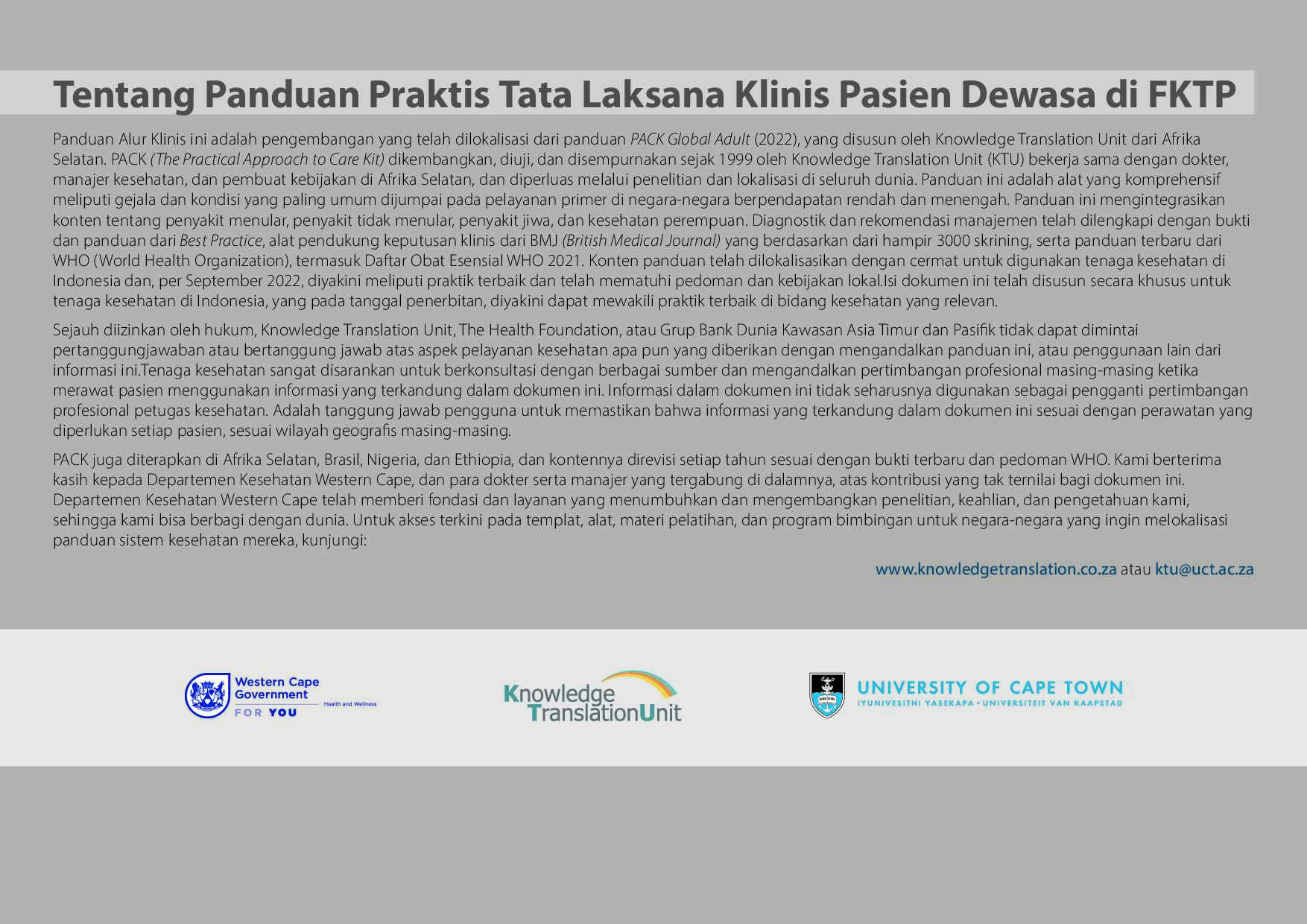 panduan-praktis-tata-laksana-klinis-pasien-dewasa-di-ftkp-543
