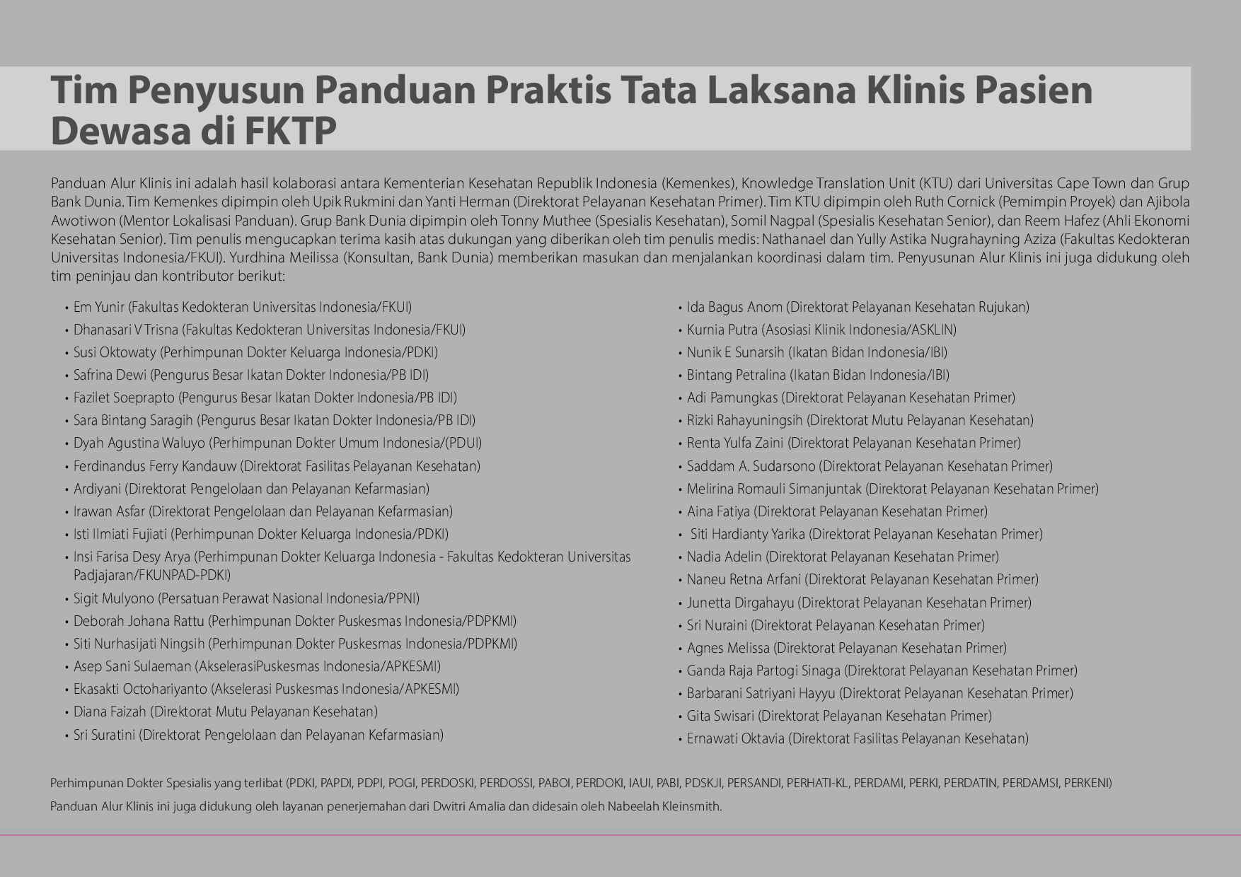 panduan-praktis-tata-laksana-klinis-pasien-dewasa-di-ftkp-543