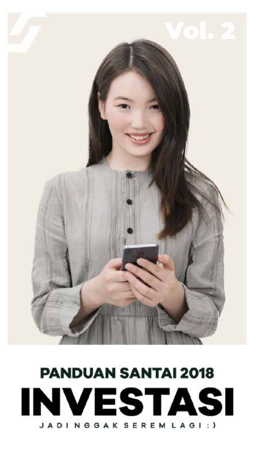 panduan-santai-2018-investasi