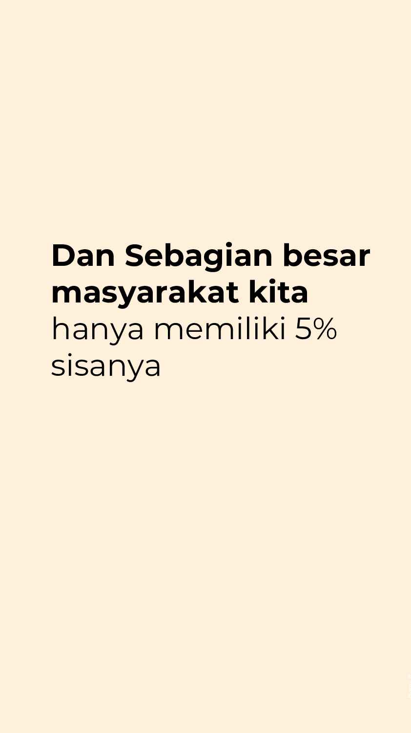 panduan-santai-2018-investasi