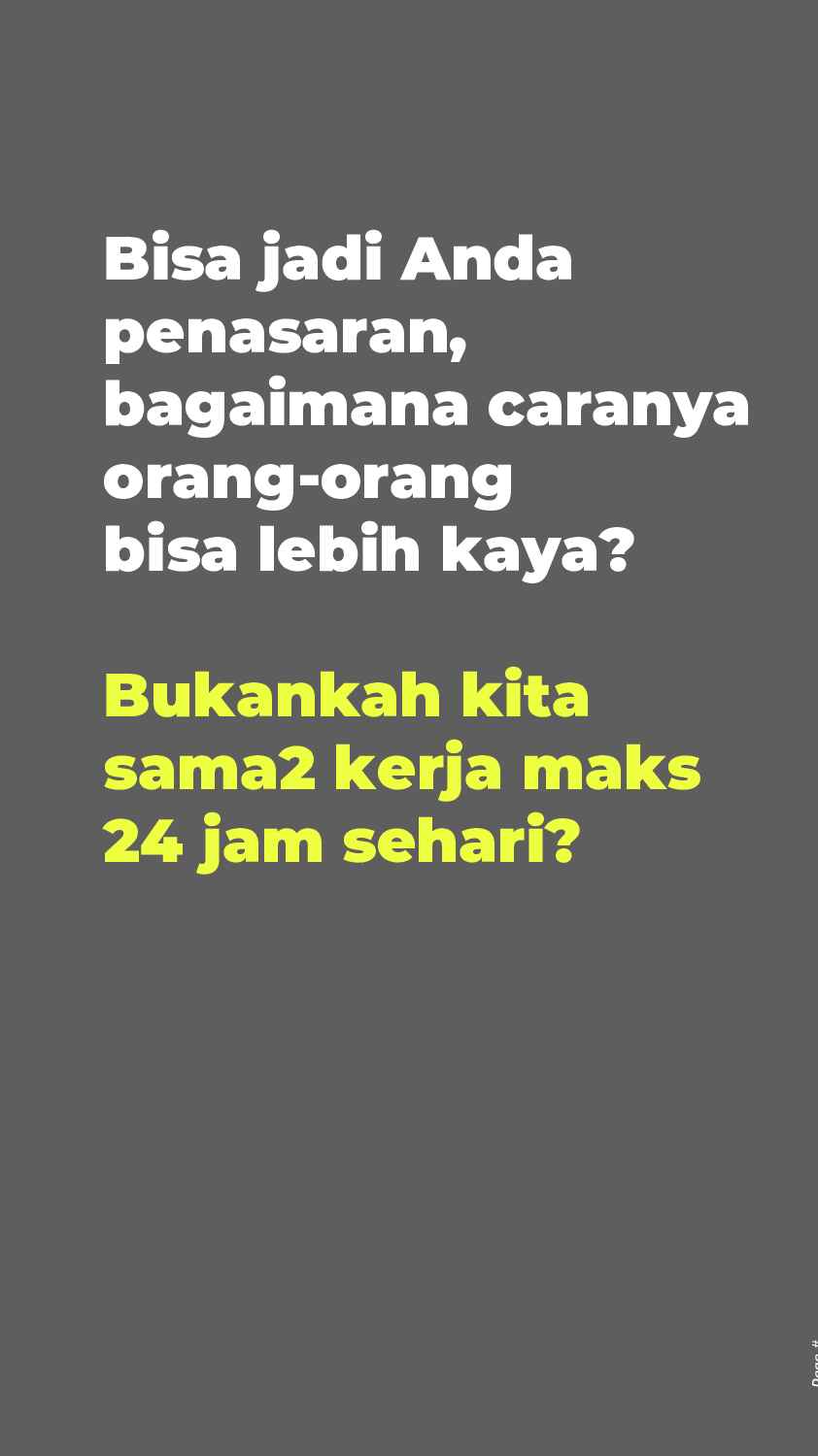 panduan-santai-2018-investasi