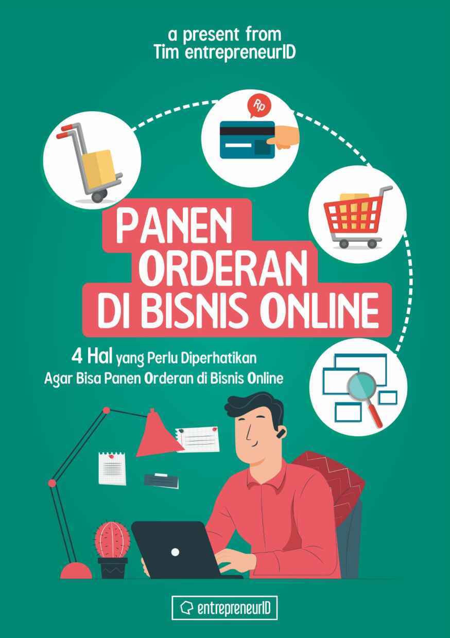 panen-orderan-di-bisnis-online-560