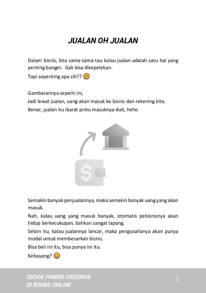 panen-orderan-di-bisnis-online-560