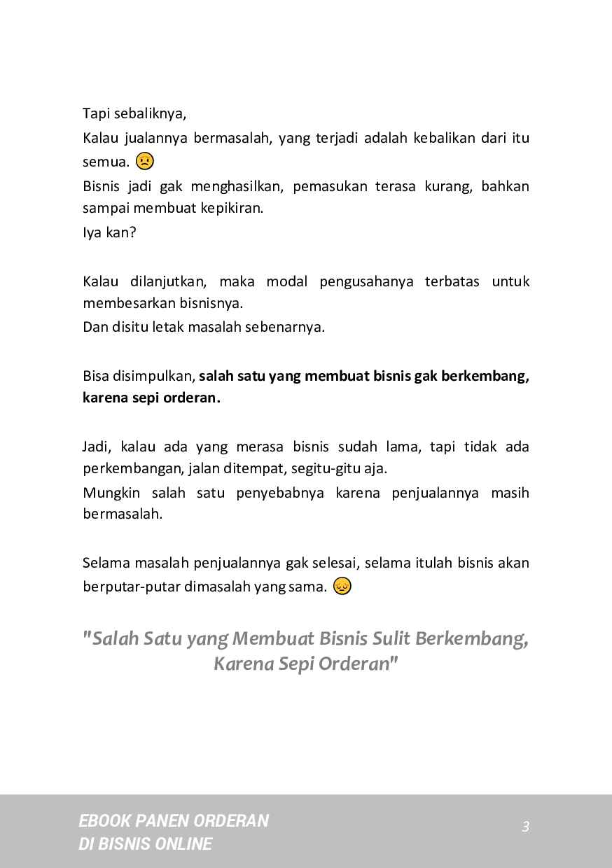 panen-orderan-di-bisnis-online-560