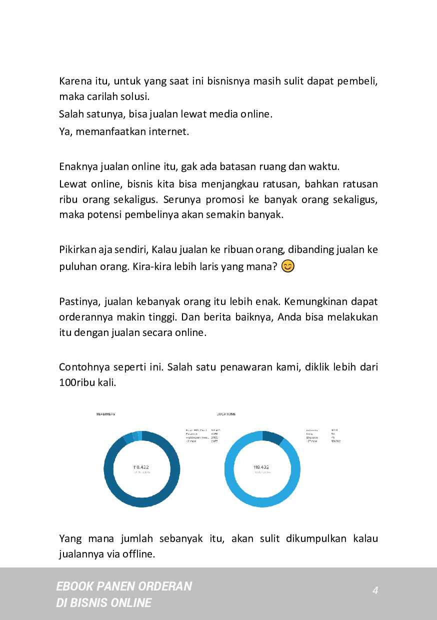 panen-orderan-di-bisnis-online-560