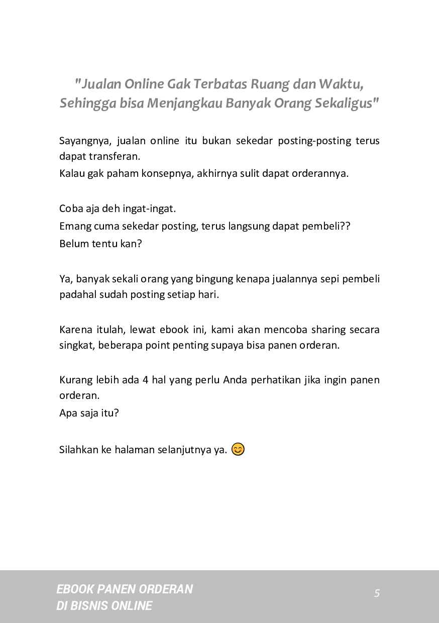panen-orderan-di-bisnis-online-560