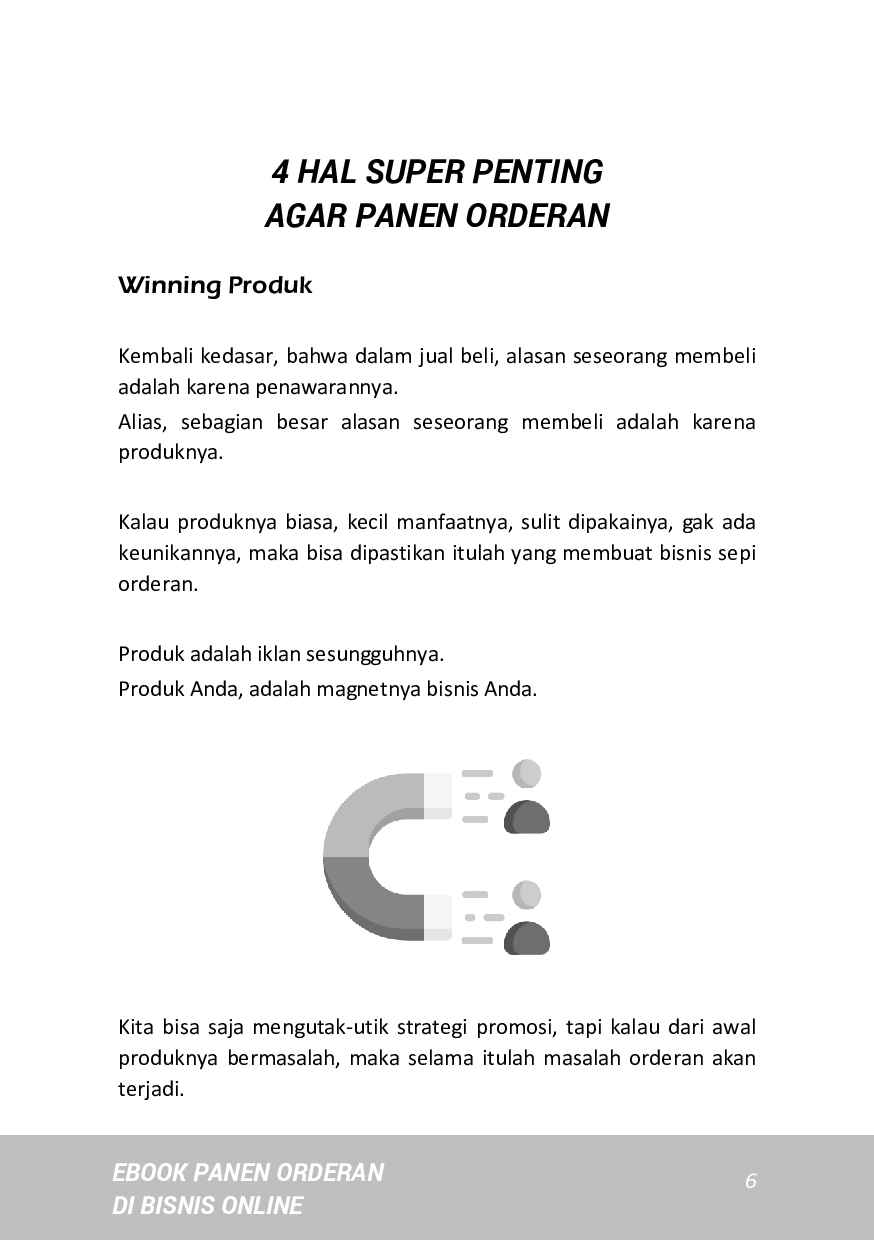 panen-orderan-di-bisnis-online-560