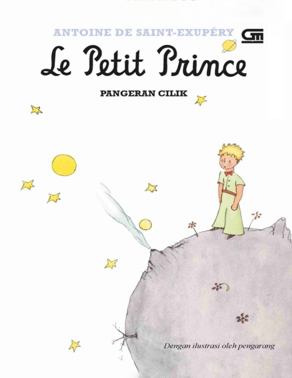 pangeran-cilik-le-petit-prince-by-antoine-de-saint-exupery