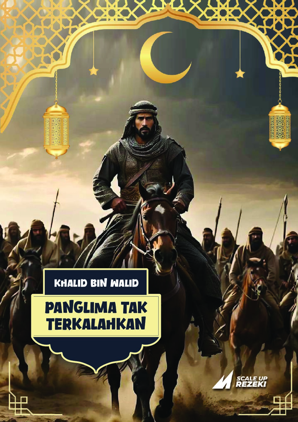 panglima-tak-terkalahkan-khalid-bin-walid