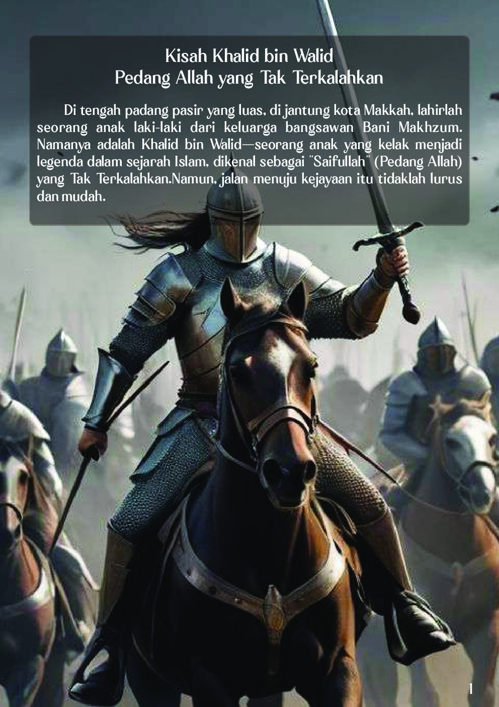 panglima-tak-terkalahkan-khalid-bin-walid