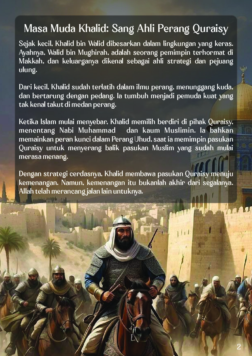 panglima-tak-terkalahkan-khalid-bin-walid