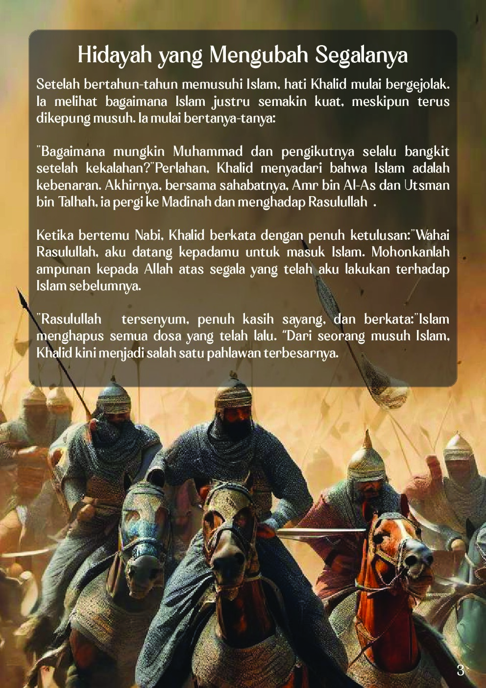 panglima-tak-terkalahkan-khalid-bin-walid