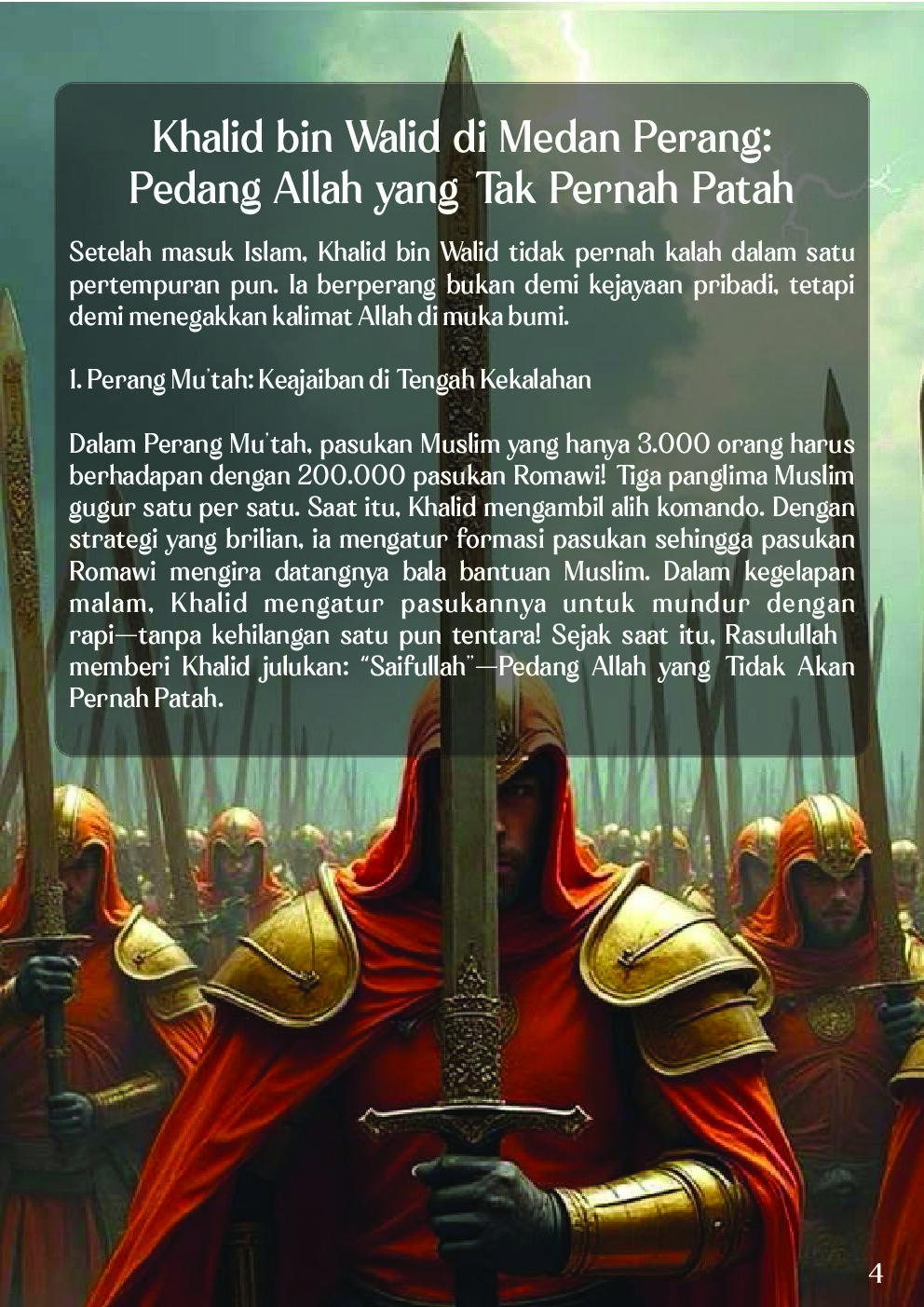 panglima-tak-terkalahkan-khalid-bin-walid