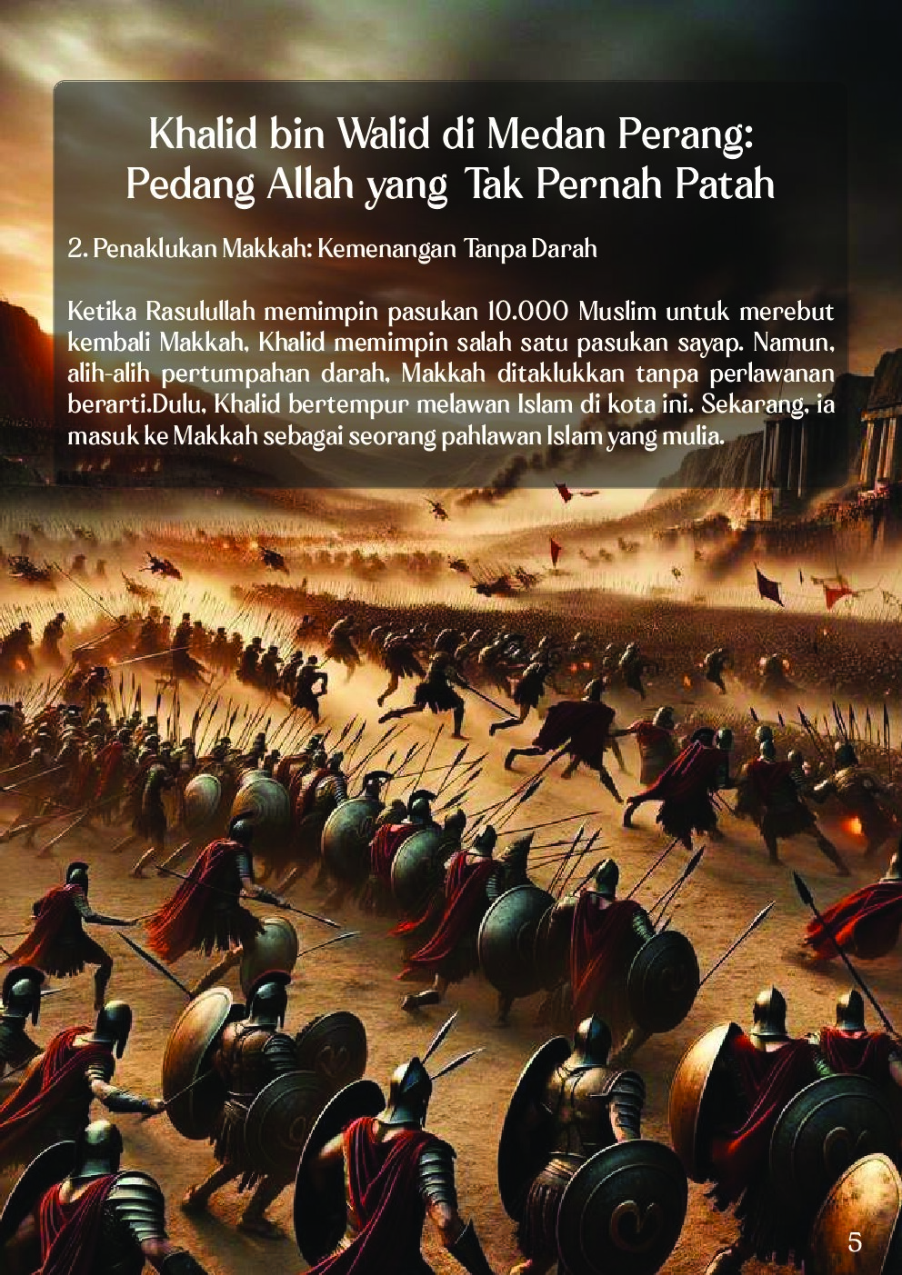 panglima-tak-terkalahkan-khalid-bin-walid